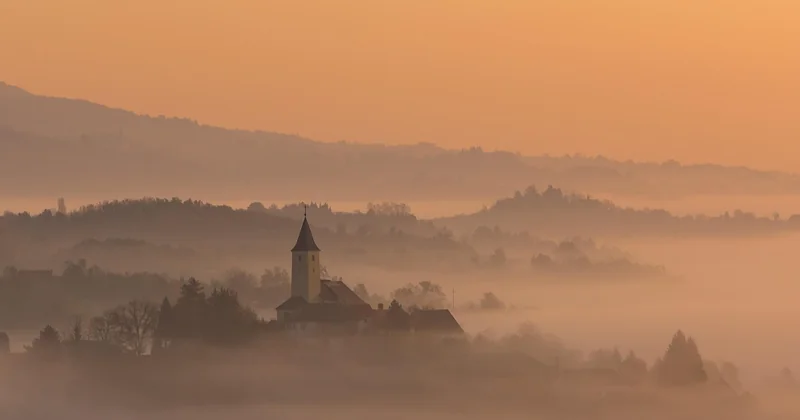 Quelles sont les 10 choses incontournables à faire en Croatie ?