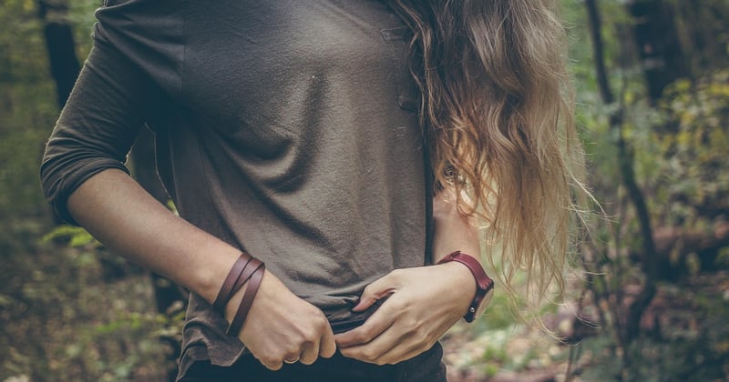 Les meilleures destinations balnéaires à visiter une fois dans sa vie