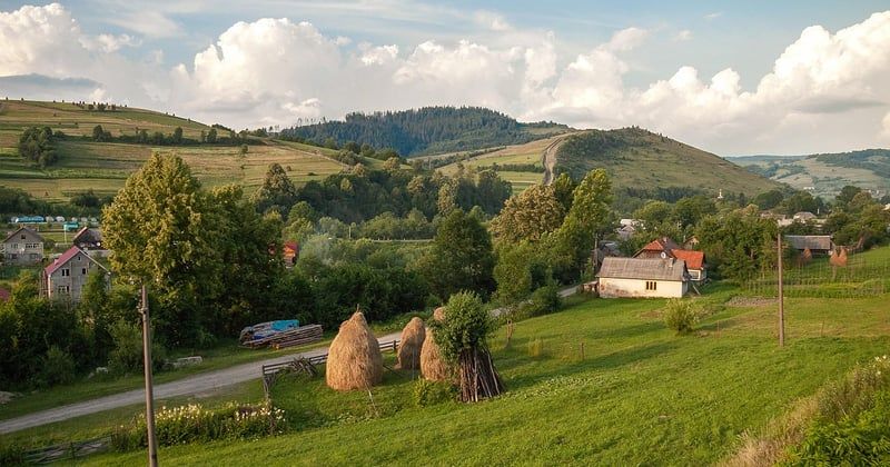 Découverte des capitales d'Europe de l'Est : le guide de voyage ultime