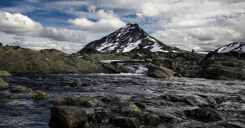 Norvège : les meilleures activités de plein air à ne pas manquer