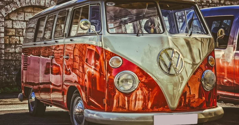 Combien coûte vraiment un road-trip familial